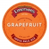 Грейпфрут ИПА