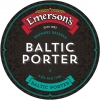 Балтик Портер