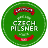 Чешский Пилснер