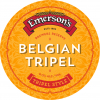 Бельгиан Триппель