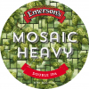 Мозаик Хэви