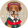 Олд Дог Нью Трикс