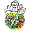 Априкот Фул