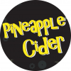Пайнэпл