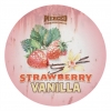 Строберри Ванилла