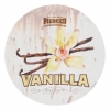 Ванилла