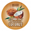 Тостед Коконут