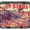 Хоп Барон