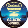 Галактик Санрайз