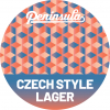 Чешский Стайл Лагер