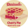 Черри Пай