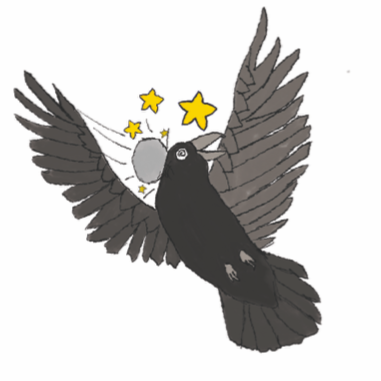 Стоун зе Кроуз ИПА