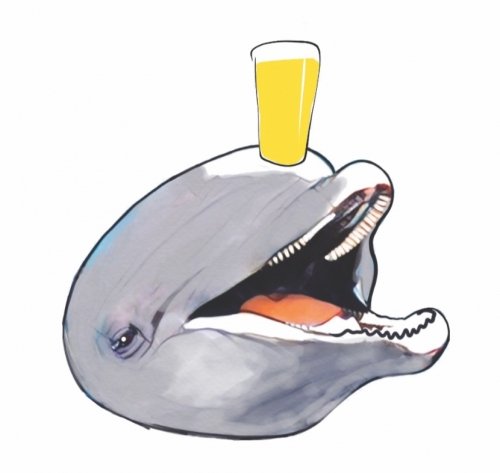 Долф ДДХ ИПА