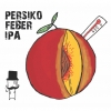 Персикофебер ИПА