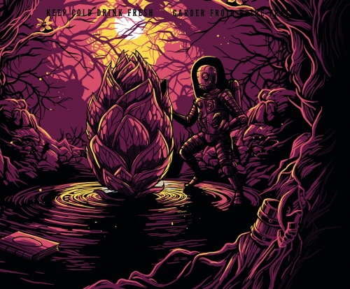 Хопфайндер