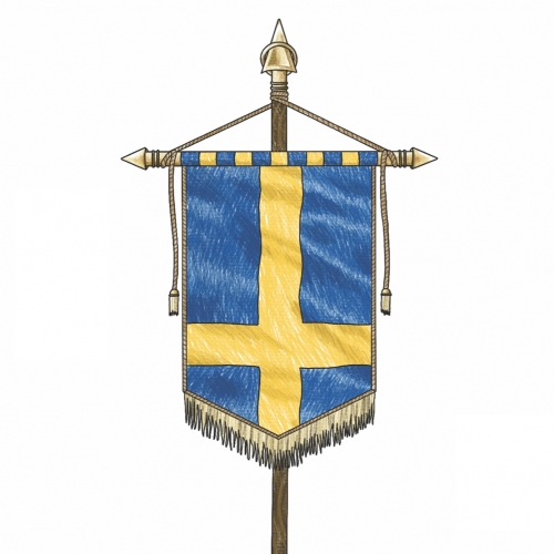 Пивассер Пилснер