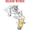 Бельгиан Витбир