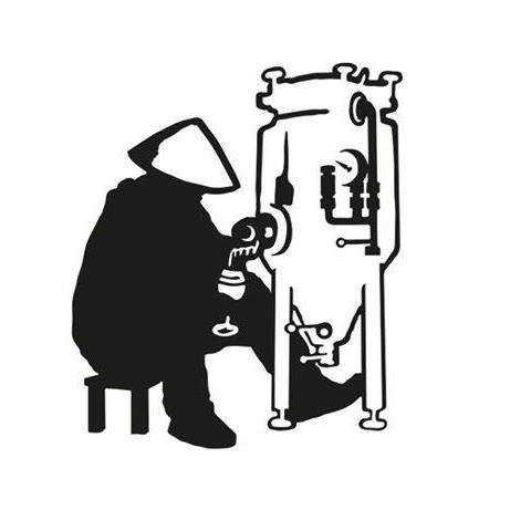 Пайнэпл Квейк