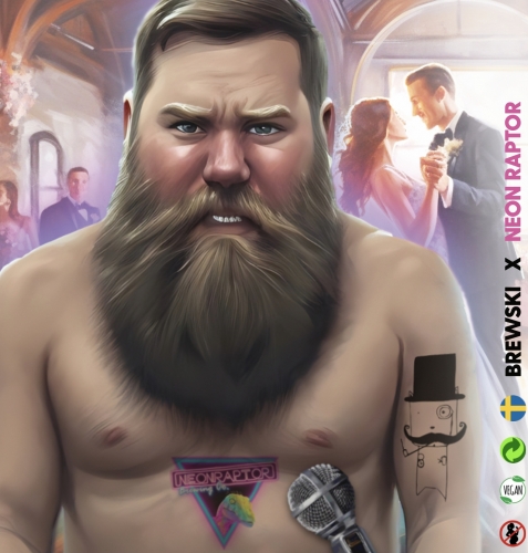 Зе Веддинг Сингер