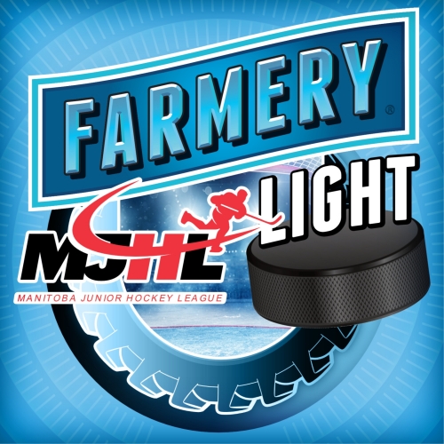 Премиум Лайт