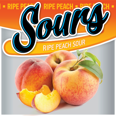 Райп Пич Саур