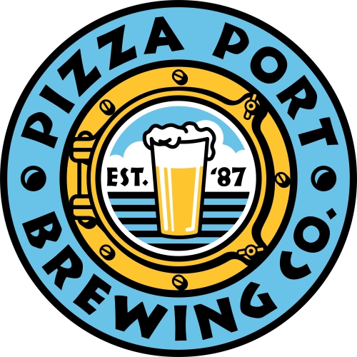 Лемон Берри Свелл