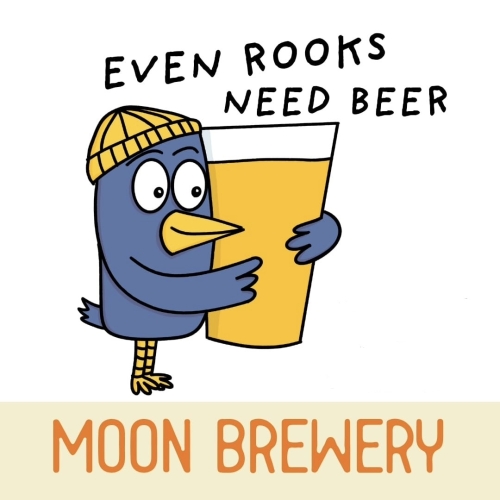 Ивен Рукс Нид Бир