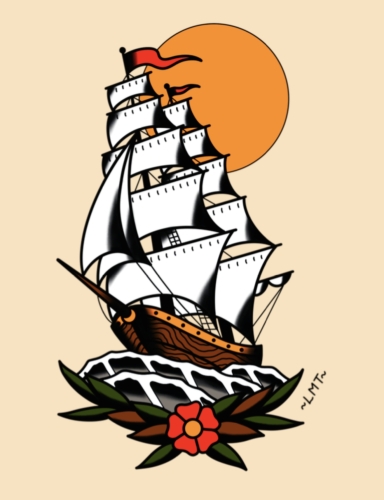 ГАЛЛИОН - Дабл Нью-Ингленд ИПА