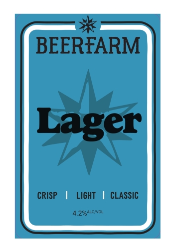 Бирфарм Лагер