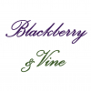 Блэкберри энд Вайн
