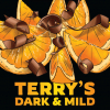 Террис Дарк энд Майлд