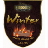 Винтер Вармер (Оук Эйджед)