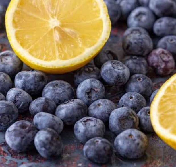 Джейк Энд Элвуд Блюзброс Саур