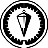 Крэнберри Блонд