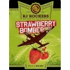 Строберри Бомбер