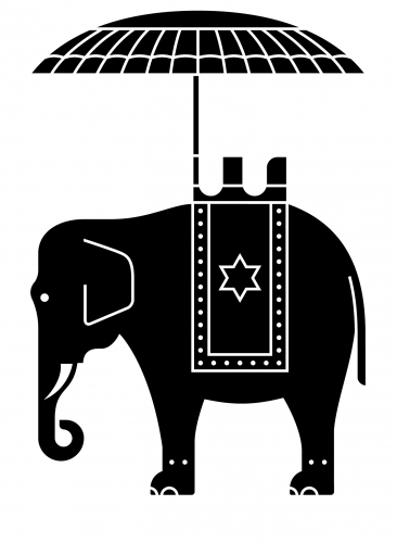 Индия Пейл Эйл Уайт Клауд