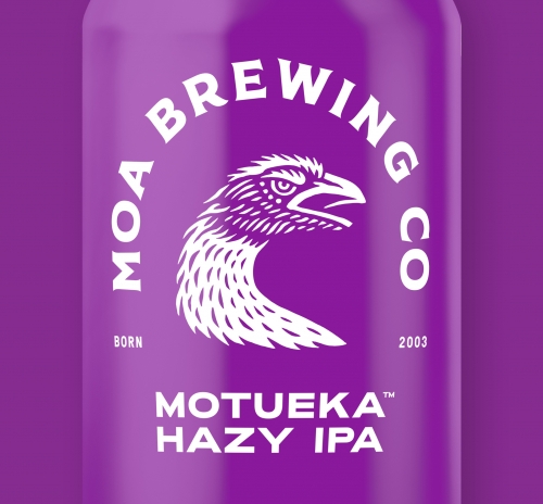 Мотуэка Хейзи ИПА