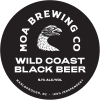 Вайлд Кост Блэк Бир