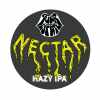 Нектар Хейзи ИПА