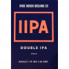 Двойной ИПА