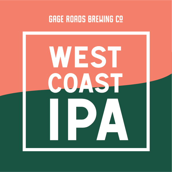 Вест-Кост ИПА