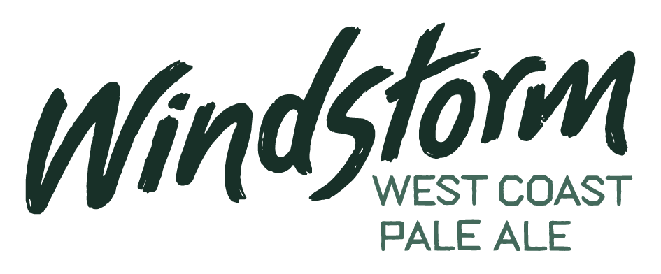 Виндсторм Пейл Эль