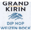 Гранд Кирин Дип Хоп Вайцен Бок