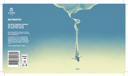 Сэчурейтид