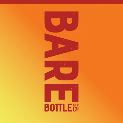 Файв Аларм Манго