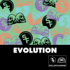 Эволюшн