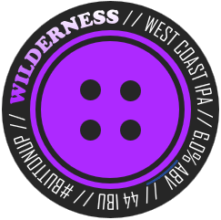 Вайлдернесс