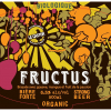 Фруктус