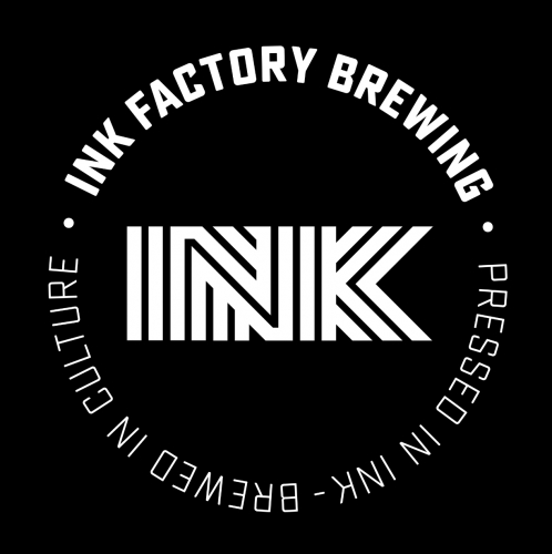 Дабл Электрик