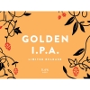 Голден ИПА
